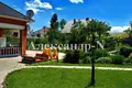 Дом 5 комнат 421 м² Одесса, Украина