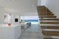 6 bedroom villa 350 m² Paralimni, Cyprus