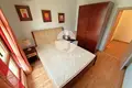 Квартира 2 комнаты 55 м² Святой Влас, Болгария