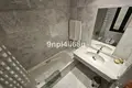 Apartamento 3 habitaciones 89 m² Mijas, Španjolska