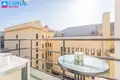 3 room apartment 87 m² Kaunas, Lithuania