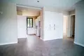 Apartamento 3 habitaciones 120 m² Bellapais, Chipre del Norte