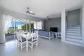 Квартира 3 комнаты 163 м² муниципалитет Пафос, Кипр