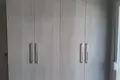 Appartement 40 m² Municipality of Nea Smyrni, Grèce
