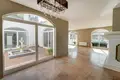 4 bedroom house 364 m² Benahavis, Spain