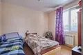 Haus 85 m² Navadvorski sielski Saviet, Belarus