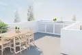 Таунхаус 3 комнаты 140 м² Сан-Педро-дель-Пинатар, Испания