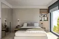 Wohnung 1 Schlafzimmer 106 m² Budva, Montenegro