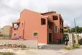 Dom wolnostojący 5 pokojów 204 m² Agia Eleni, Grecja