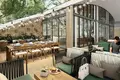1 bedroom apartment 45 m² Choeng Thale, Thailand