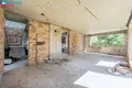 Dom 159 m² Bratoniszki, Litwa