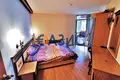 Appartement 2 chambres 64 m² Sveti Vlas, Bulgarie