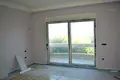 4 bedroom Villa 460 m² Municipality of Marathonas, Greece