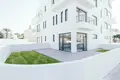 Casa 3 habitaciones 100 m² Minden, Chipre