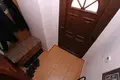 Wohnung 200 m² Hauptstadt Prag, Tschechien