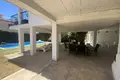 Maison 3 chambres 207 m² Benalmadena, Espagne