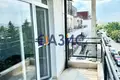 Квартира 3 комнаты 118 м² Несебр, Болгария