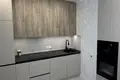 Apartamento 2 habitaciones 53 m² Odesa, Ucrania