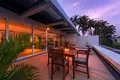 Wohnung 2 Schlafzimmer 175 m² Rawai, Thailand