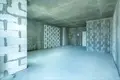 2 room apartment 45 m² Minsk, Belarus