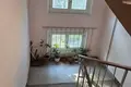 Wohnung 2 zimmer 44 m² Minsk, Belarus