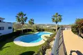 Attique 4 chambres  Casares, Espagne