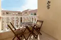 Appartement 3 chambres 62 m² en Torrevieja, Espagne