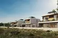 Maison 3 chambres 181 m² Yeroskipou, Chypre