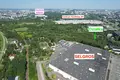 Grundstück 733 m² Krakau, Polen