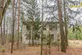 Commercial property 622 m² in Pleshchanitsy, Belarus