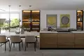 Apartamento 5 habitaciones 320 m² Barcelona, Španjolska