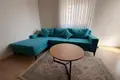 2+1+2 Apartment for Rent | Center, Durrës