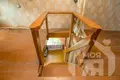 Casa 95 m² Miasocki sielski Saviet, Belarús