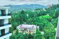 Kawalerka 1 pokój 43 m² w Batumi, Gruzja