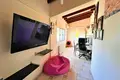 3 bedroom house 173 m² Paralimni, Cyprus