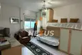 Appartement  Préfecture de Durrës, Albanie