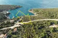 Grundstück 7 942 m² Banici, Kroatien