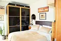 Wohnung 3 zimmer 95 m² Neoi Epivates, Griechenland