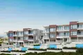 3 bedroom villa 317 m² Germasogeia, Cyprus