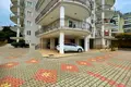 Appartement 1 chambre 150 m² Oba, Turquie