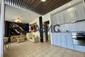 Mieszkanie 2 pokoi 70 m² Sweti Włas, Bułgaria