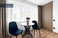 2 room apartment 42 m² Vilnius, Lithuania
