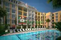 Apartamento 2 habitaciones 50 m² Ravda, Bulgaria