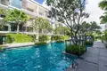 Apartamento 2 habitaciones  Phuket City Municipality, Tailandia