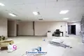Office 246 m² in Minsk, Belarus