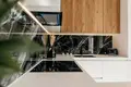 Penthouse 4 zimmer  Benahavis, Spanien