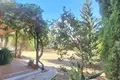 Casa 4 habitaciones 180 m² Málaga, Španjolska