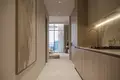 Wohnkomplex Fully furnished apartments in the heart of Dubai's fastest growing district, DLRC