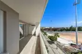 Apartamento 3 habitaciones 120 m² San Pedro Alcantara, Španjolska