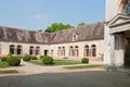 Château 35 chambres 1 700 m² Villeneuve-le-Roi, France